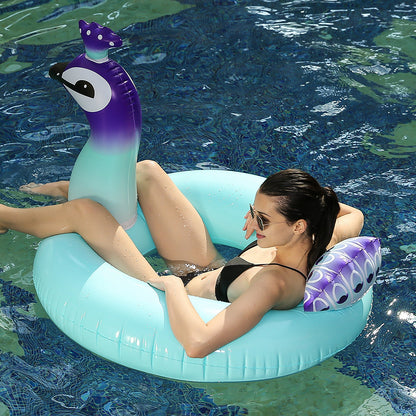 Swimming ring 1732232580938