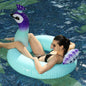 Swimming ring 1732232580938