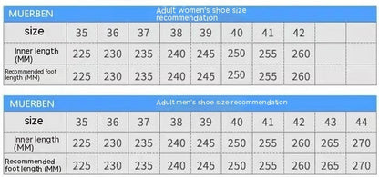 Men's And Women's Non-slip Fitness Shoes Shock-absorbing Skipping Rope Running Sneaker 1733046901898612736