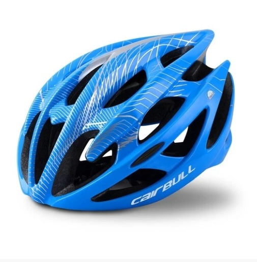 Bicycle Helmet 1734385469634