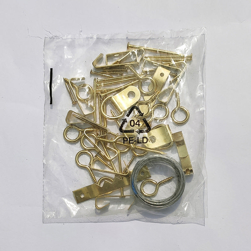 Multifunctional spirit level for frame hanging tool 1735966344466 30b0c298 78e9 4a1b 91b4 95759acb43d1