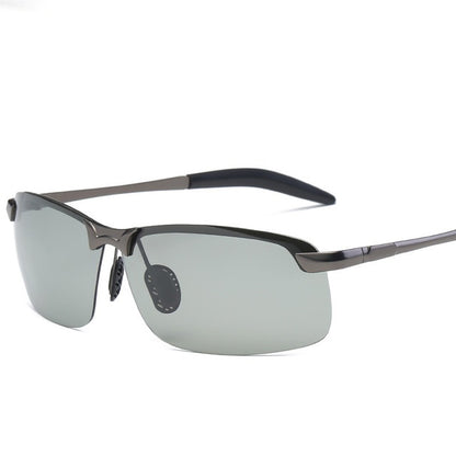 Polarized sunglasses driver driving fishing glasses 1737909307492