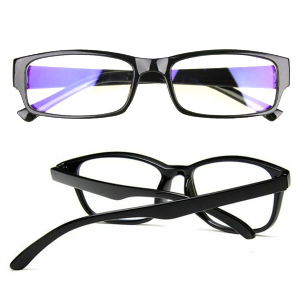 New reading glasses 1737985301151