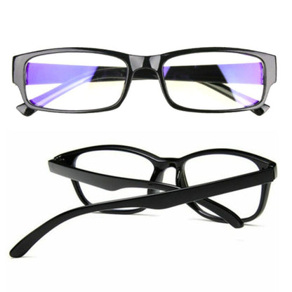 New reading glasses 1737985301151
