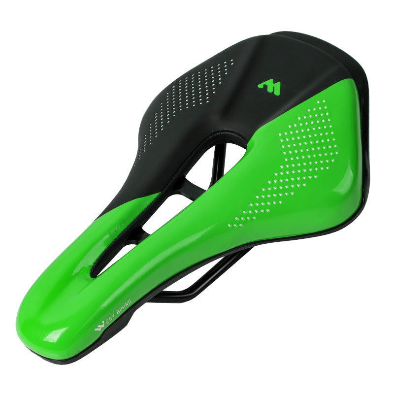 Bicycle seat mountain bike road bike 1738750672148