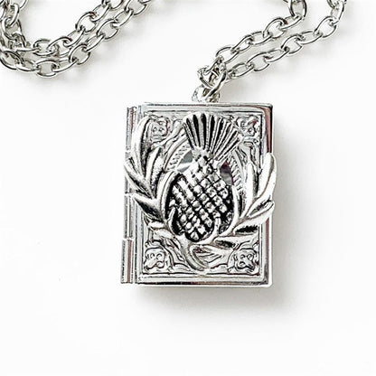 Photo Locket Pendant Teacher Jewelry Graduation Gift 173aba18 5972 4631 bbfc eb8d1596ab14