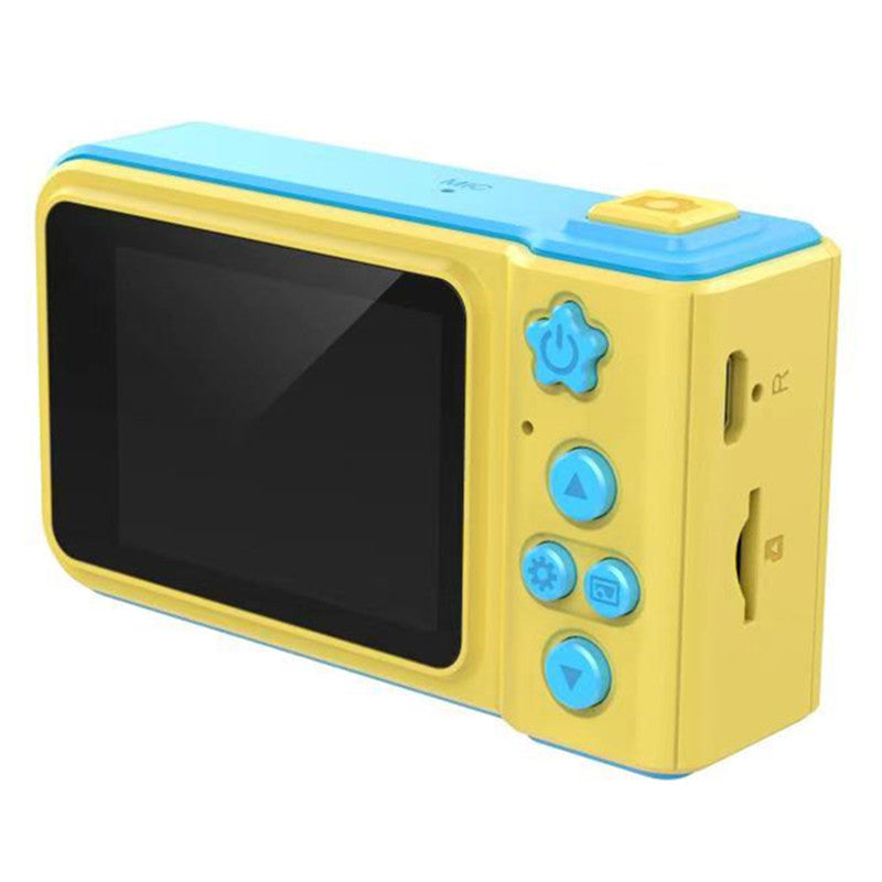 Children's digital camera 1741422054023