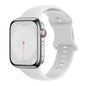 Sports Silicone Strap With 8-word Buckle For 8ultras7 Silicone Strap 1741432a c796 4033 aa5a f60151373c07