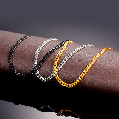 Necklace 1744201202708