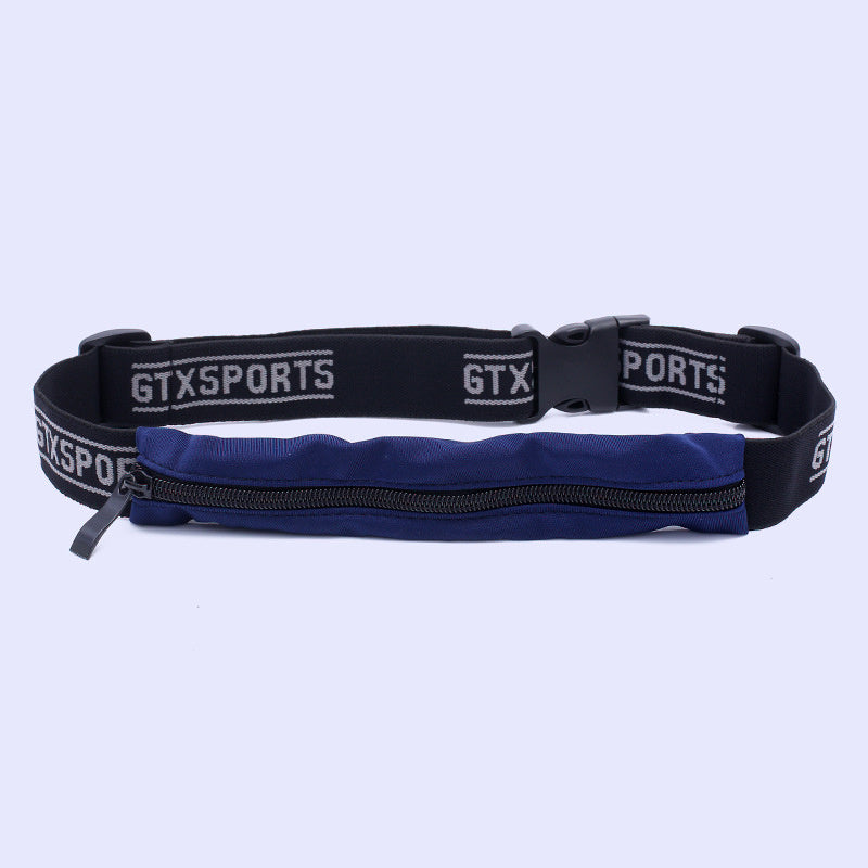 Sports pocket running mobile phone bag 1746021045005