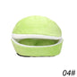 Removable and washable pet nest 1747003769714