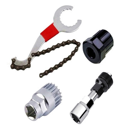 Bicycle maintenance tool set 174710416492074 047d5d07 a489 4ba6 a6cc eaafcc35ca24