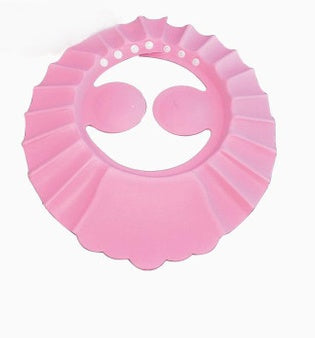 New Eco-friendly Material Kids Shower  Baby Bath  Adjustable Size 1747588582269