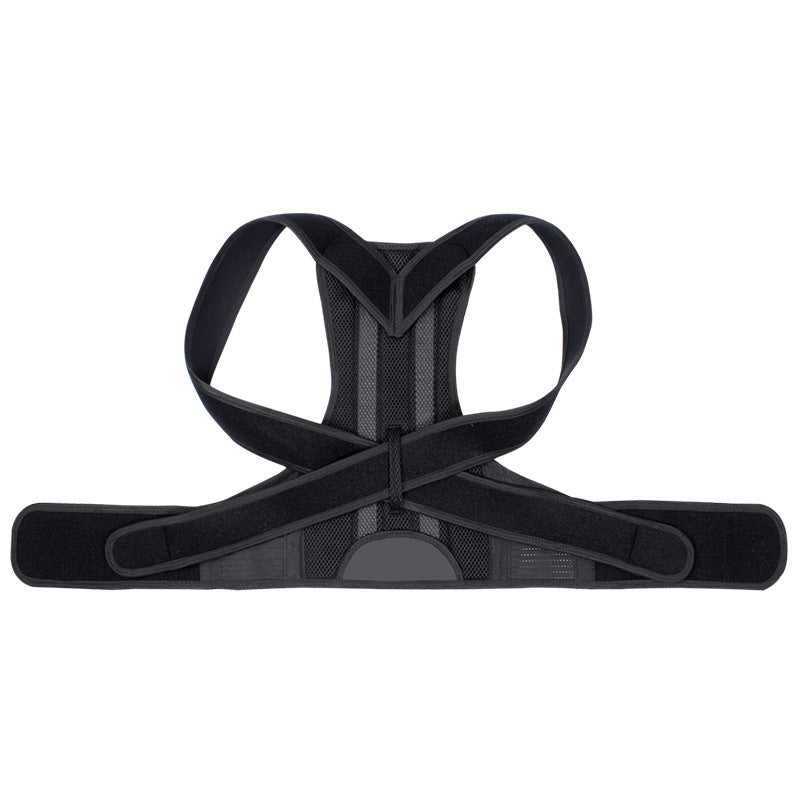 Anti-humpback correction belt 1748847045840