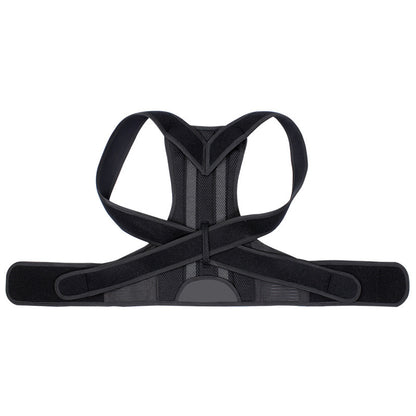 Anti-humpback correction belt 1748847045840
