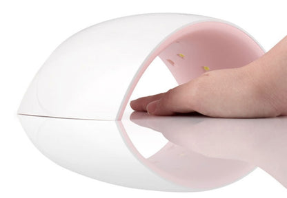 UV LED LAMP FOR NAILS DRYER 1749196056782