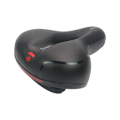 Mountain bike saddle 1752571495824