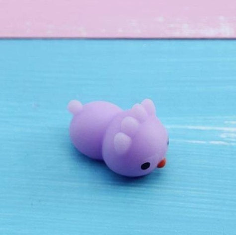 Decompression animal small toys 175436502555