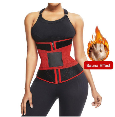 Sports waist belt 1754719336186