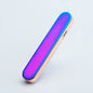 Electronic cigarette lighter 1754931571410