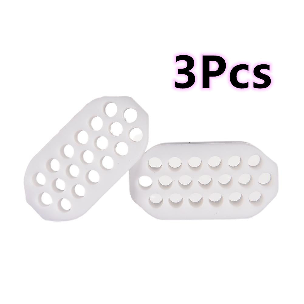 Small Silicone Jaw Trainer 175500311883
