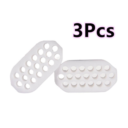 Small Silicone Jaw Trainer 175500311883