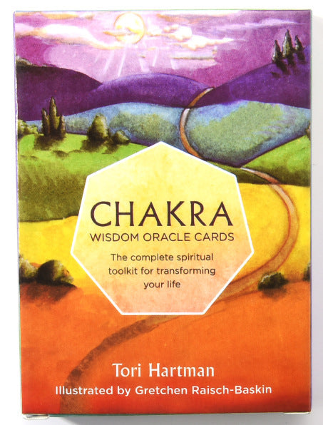 Oracle Cards Board Game Tarot Divination Cards 1755251496962
