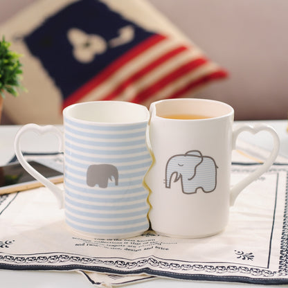 Couple ceramic cups 1756498369826
