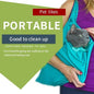 Pet Cat Breathable Outdoor Travel Shoulder Bag Sling Carrier For Puppy 1756691739892 eff9487c 0ca5 4574 9b28 1958403c0354