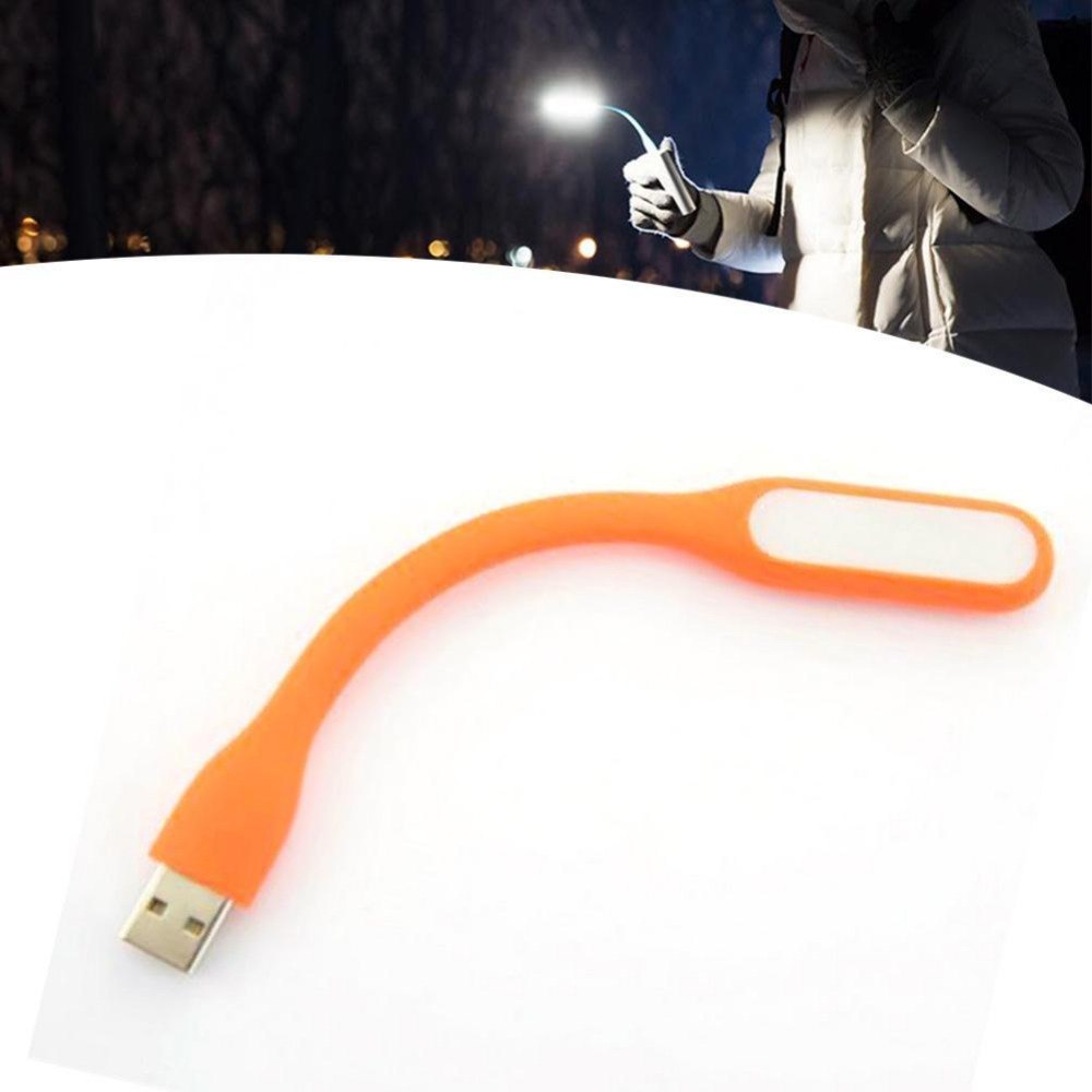 USB lamp LED lamp USB light portable computer USB lamp 1756832999280
