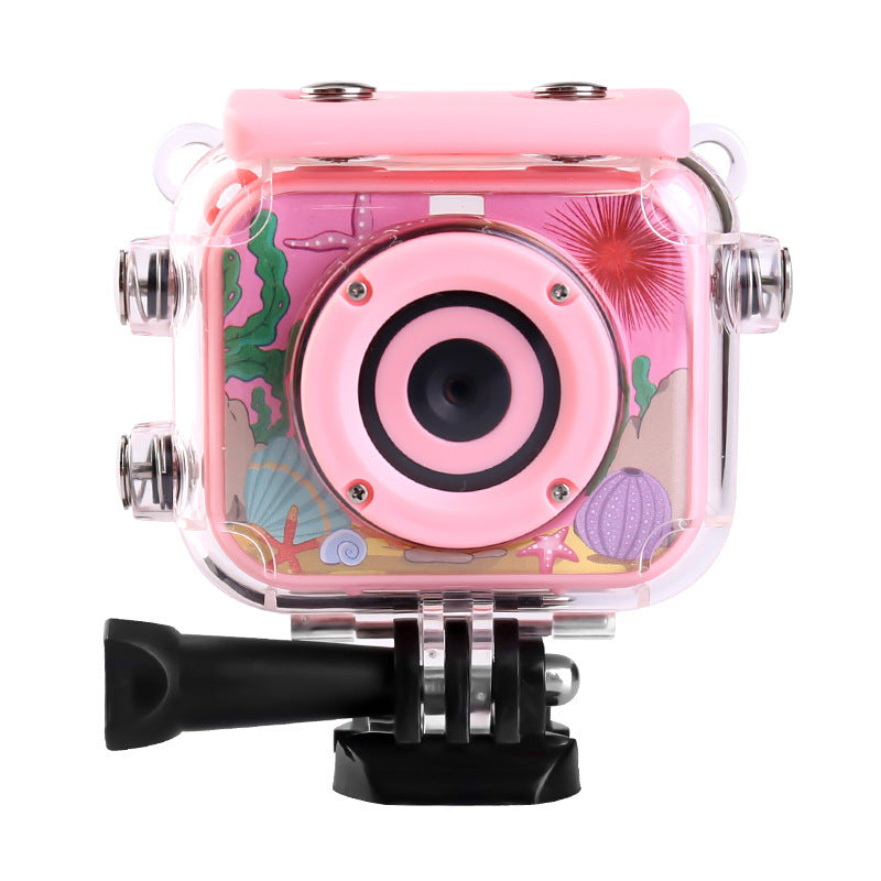 Children's camera digital camera 1757511710371