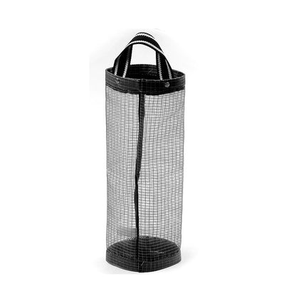 Hanging Garbage Wall-mounted Finishing Storage Bag 1758386732348