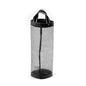 Hanging Garbage Wall-mounted Finishing Storage Bag 1758386732348