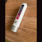 Fluorescent Powder Detection UV Charging Violet Flashlight 17583dcf 6b8e 4005 8262 6c4f87eab7e2