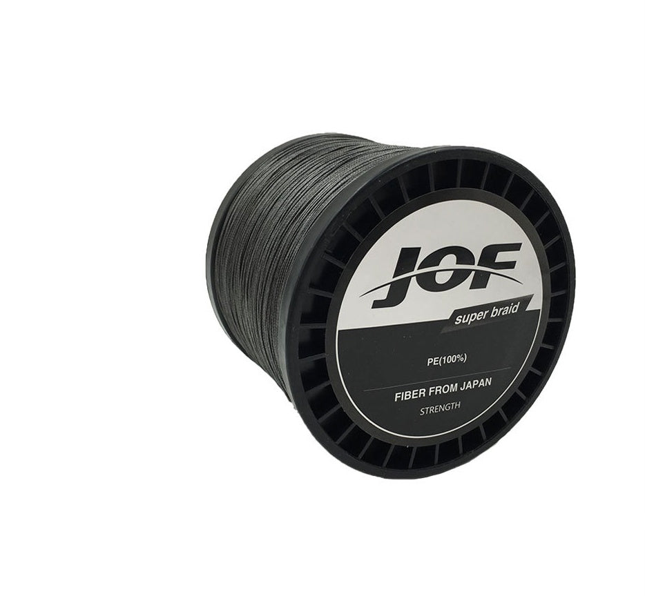 300M Line - HD Wireless Product #14