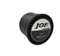 300M Line - HD Wireless Product #14