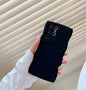 Liquid Wave All Inclusive Protection Phone Case 175c9cb4 3712 43fa a1e2 6642374a32e5