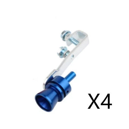 Exhaust Pipe Oversized Roar Maker 175f0fb3 81ca 4b34 8d13 41a21946cf32