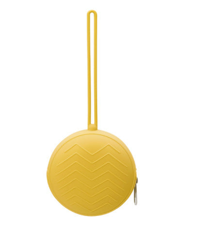 Portable Durable Multifunctional Cartoon Children's Silicone Change Purse 17606ff2 9bc5 4fd8 8cae 67c58d5318e1