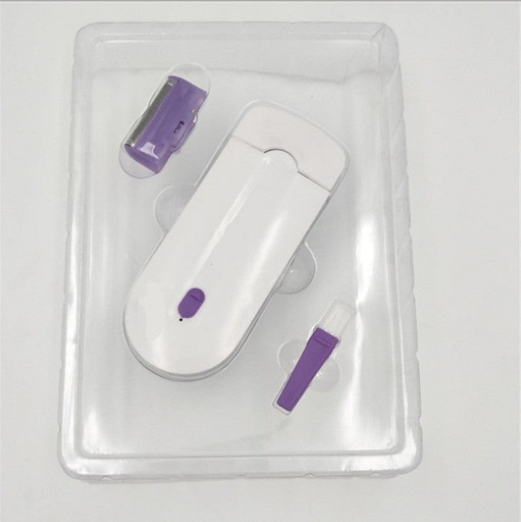 Laser Hair Removal Machine 1761325086222