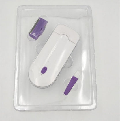 Laser Hair Removal Machine 1761325086222