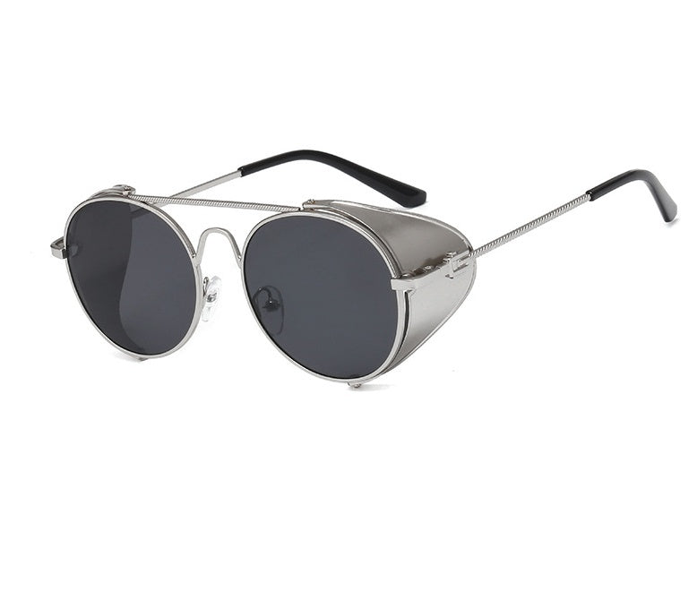 Steampunk Sunglasses 1762360169266