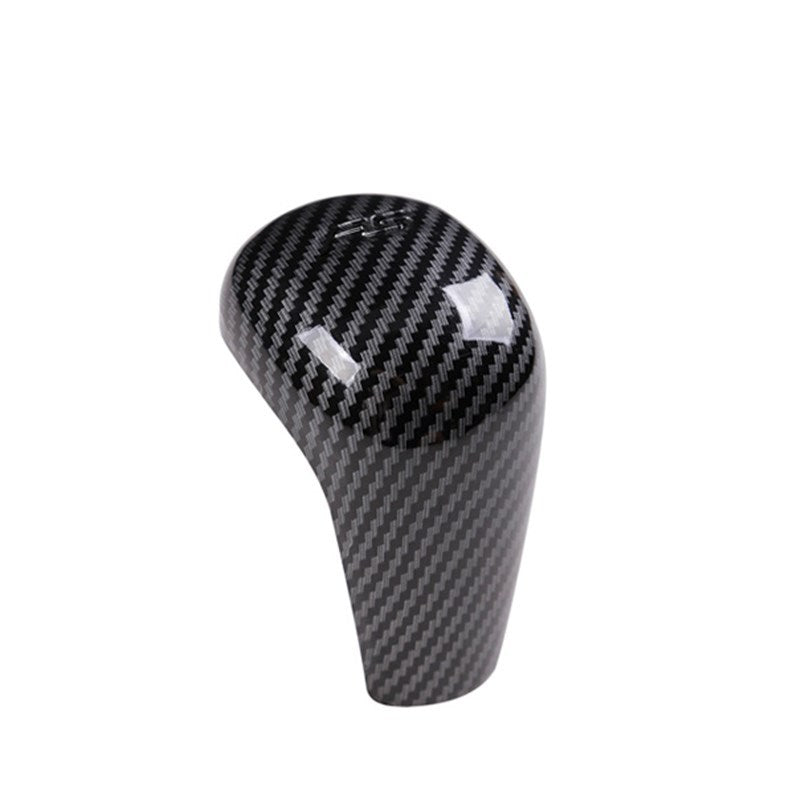 Mazda 3 Enksela modified gear stick 1762410018875