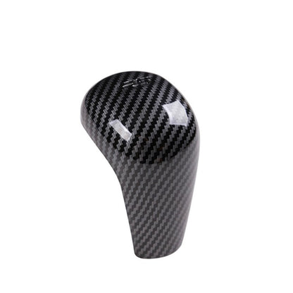 Mazda 3 Enksela modified gear stick 1762410018875
