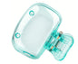 Toothbrush Storage Clip Travel Essential Protective Cap Of Toothbrush Portable Toothbrush Box 17624841 8eb8 4b34 93f7 f973399