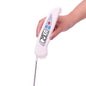 Food thermometer 176260897827