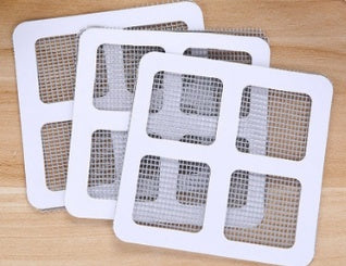 Insects Screen Repair Kit 1762890910800