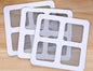 Insects Screen Repair Kit 1762890910800