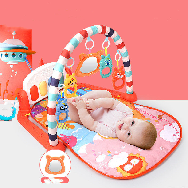 Baby Pedals Fitness Racks Piano Toys 1763b59d 7335 4b3a b4f5 a06fb00c8f5b