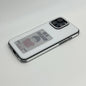 Screen Projection Phone Case Ink Screen 1763f0cb e0ab 4ff4 90b1 cbca1348ffbd a241b15e 6c04 425f b918 536959b13503